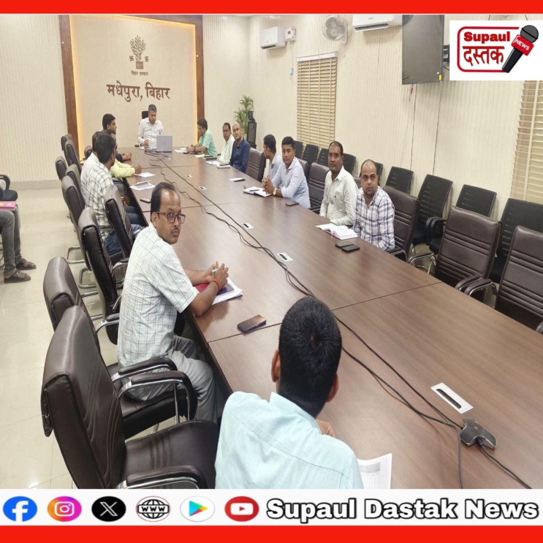 अब कोई भी पात्र परिवार राशन कार्ड से वंचित नहीं रहेगा नए राशन कार्ड हेतु ऑनलाइन आवेदन प्रारंभ